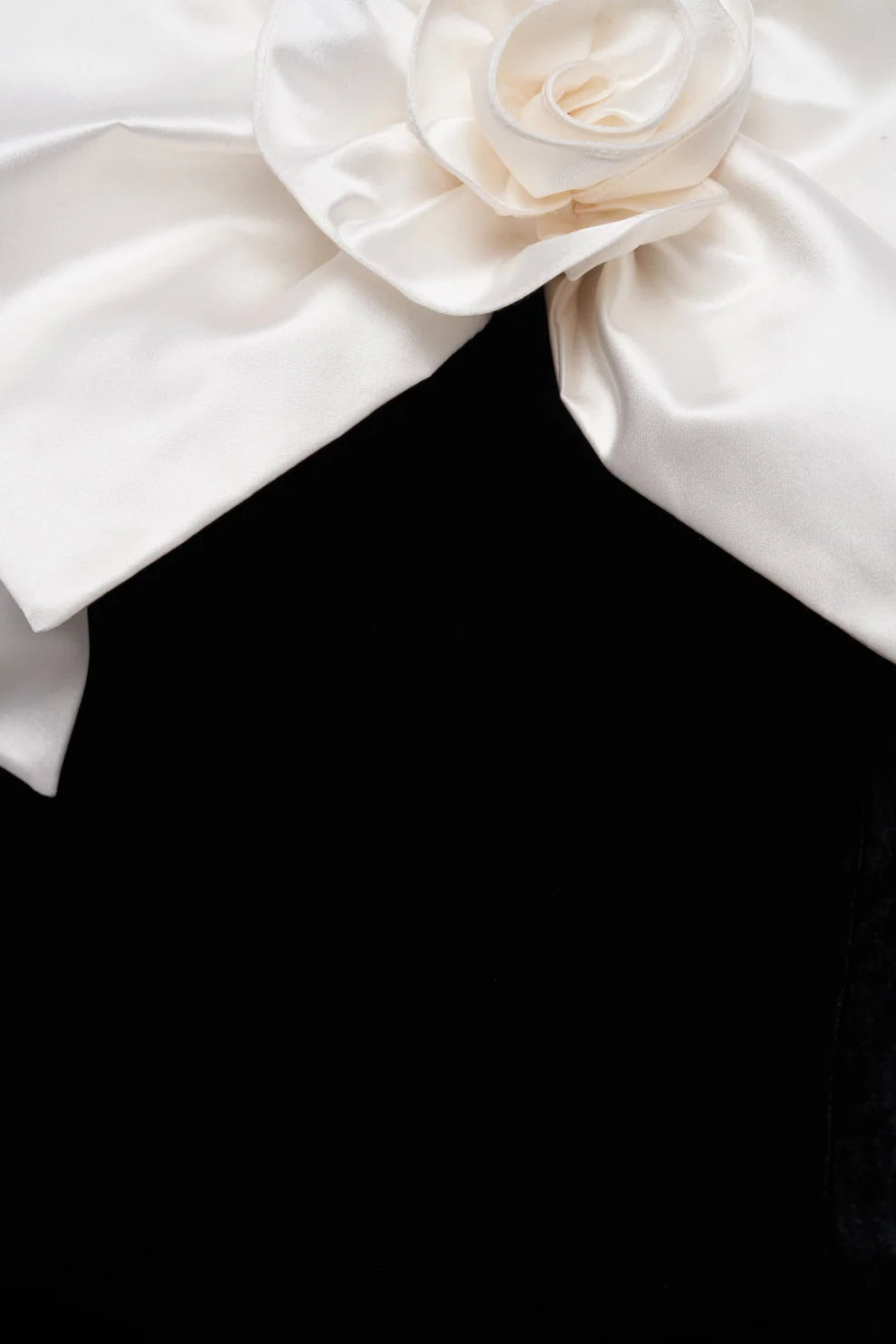 Carolyn - Maxi Dress