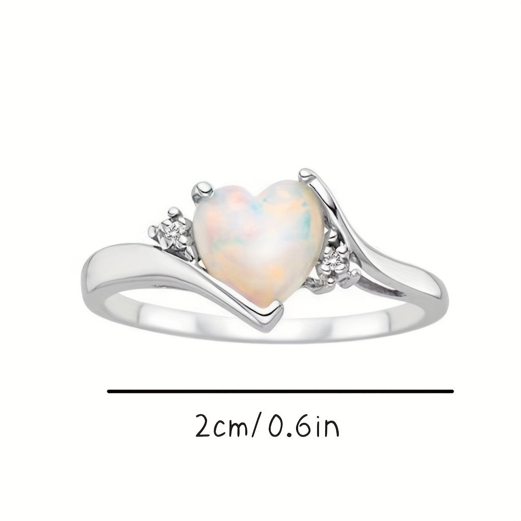 Estelle Mondstein-Ring