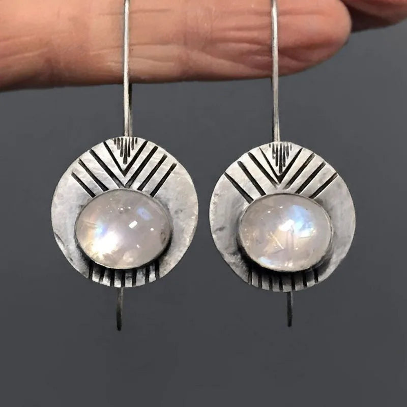 Katarina Mondstein Earrings