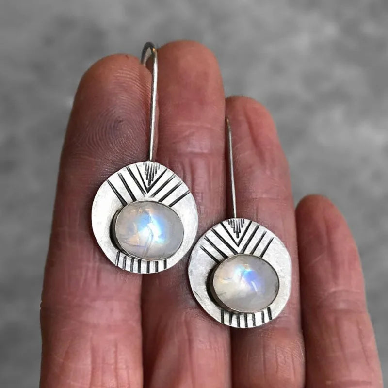 Katarina Mondstein Earrings